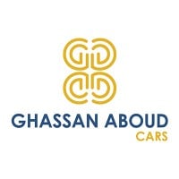 Ghassan Aboud Cars