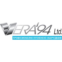 VERA 94 Ltd.