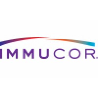 Immucor, Inc.