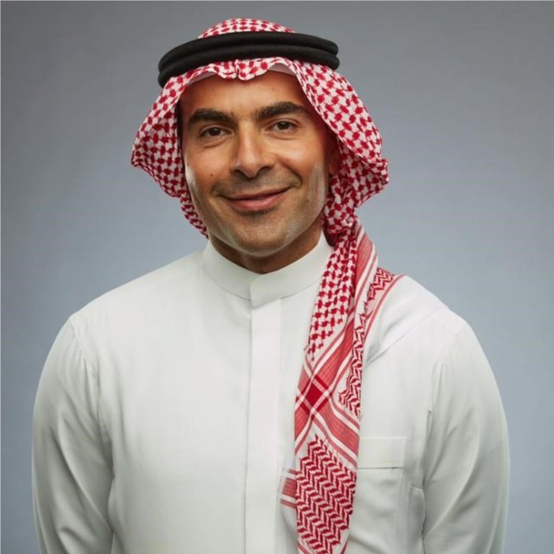 Tal Hisham Nazer