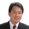 Anh Duc Nguyen
