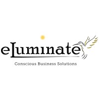 Eluminate, Inc
