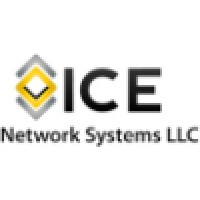 ICE Network Systems, LLC