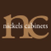 Nickels Cabinets