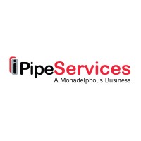 iPipe Services, A Monadelphous Business