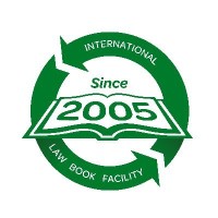 International Law Book Facility (ILBF)
