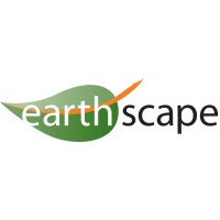 Earthscape Play