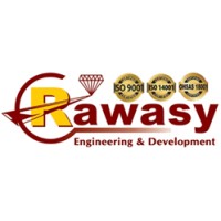 Rawasy Group