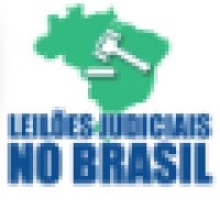 Leilões Judiciais no Brasil