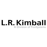 L.R. Kimball, a TranSystems Company