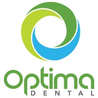 Optima Dental