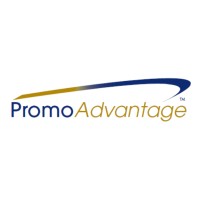 PromoAdvantage Marketing Group