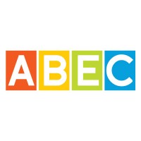 Asian Business Exhibitions & Conferences Ltd - ABECL