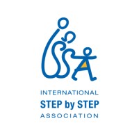 ISSA - International Step by Step Association