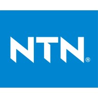 NTN Bearing Corporation of Canada Ltd