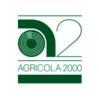 Agricola 2000