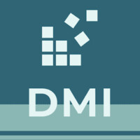 DMI (Driving Mind Innovations) Pvt Ltd