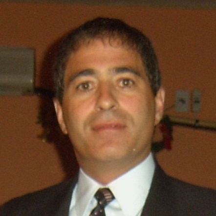 Ricardo Cataldo