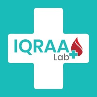 Iqraa Lab