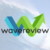 WaveReview
