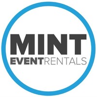 Mint Event Rentals UAE