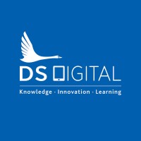 DS Digital Pvt. Ltd.
