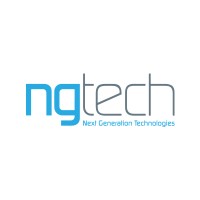 NGTech