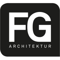 FG Architektur