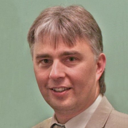 Vladimir Melikov