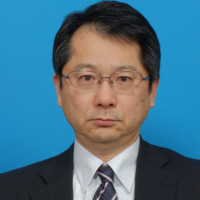 Shingo Maeda
