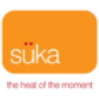 Suka Group