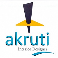 Akruti Interior Designer