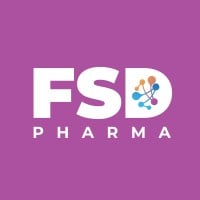 FSD Pharma Inc. (NASDAQ: HUGE) (CSE: HUGE) (FRA: 0K9A)