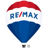 Remax Blue Chip Realty
