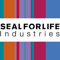 Seal For Life Industries