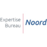 Expertise Bureau Noord b.v.