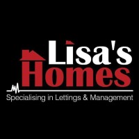 Lisa's Homes