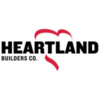 Heartland Builders Co.