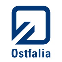 Ostfalia - University of Applied Sciences