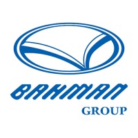 Bahman Group Official