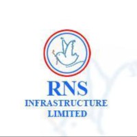 RNS Infrastructure Ltd