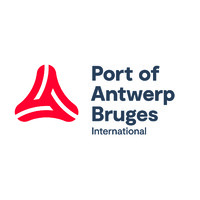 Port of Antwerp-Bruges International