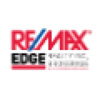RE/MAX Edge Realty Inc., Brokerage