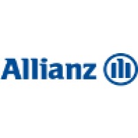 Allianz Yaşam ve Emeklilik