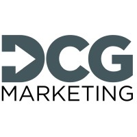 DCG Marketing