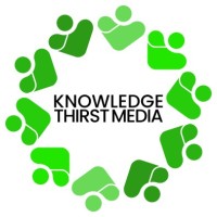 Knowledge Thirst Media Open Minds Campus
