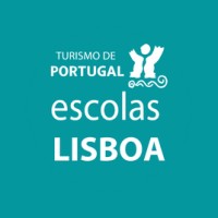 Escola de Hotelaria e Turismo de Lisboa
