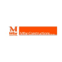Mfar Constructions Pvt. Ltd