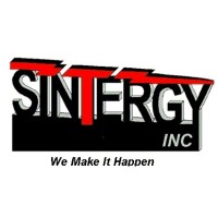 Sintergy Inc.