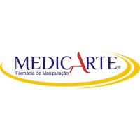 Medicarte - Farmácia de Manipulação